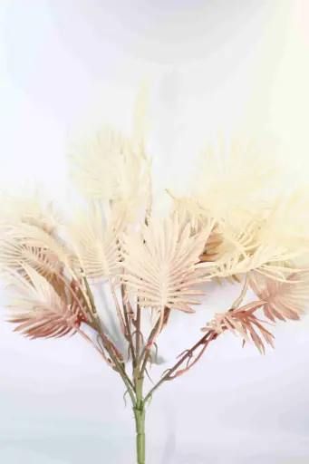 Decorative bananas A10655