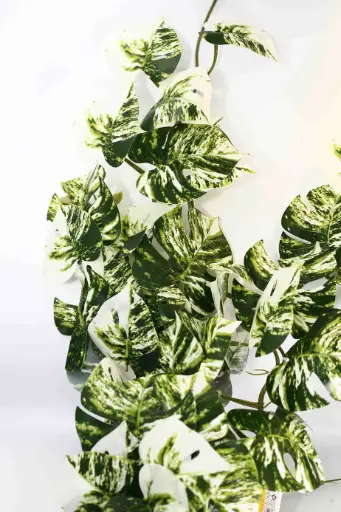 Artificial leaves A10857