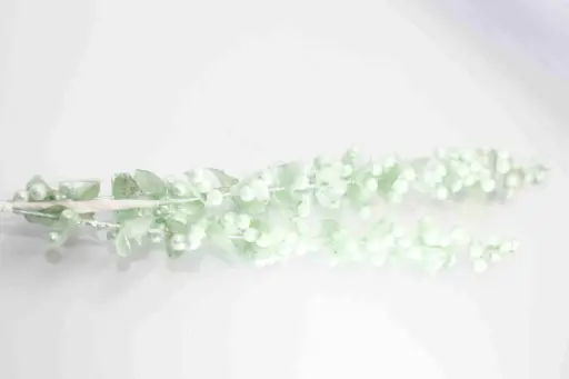 Christmas tree A10521