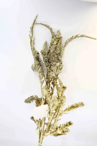 Decorative balustrades 7064