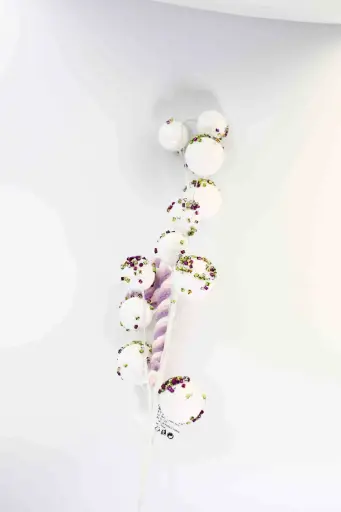 Decorative twig A7118