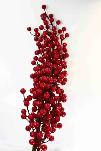 Decorative twig A7152