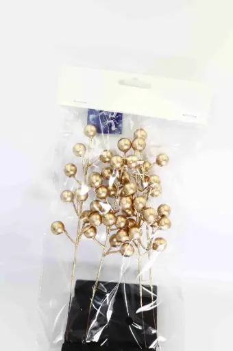 Christmas decorations A10632