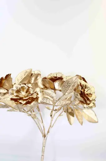 cú đấm giáng sinh