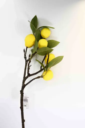 Decorative twig A6747