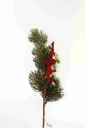 Christmas tree A10515