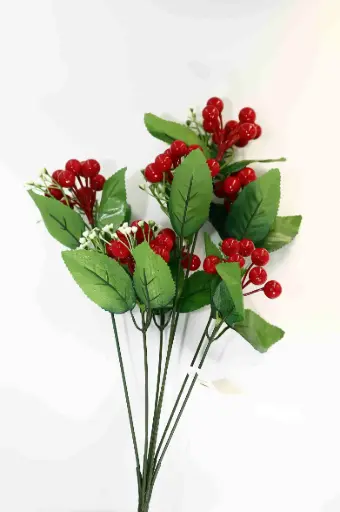 Decorative twig A10841