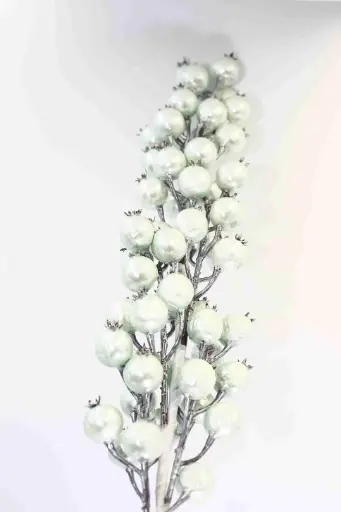 Cây thông Noel A10529