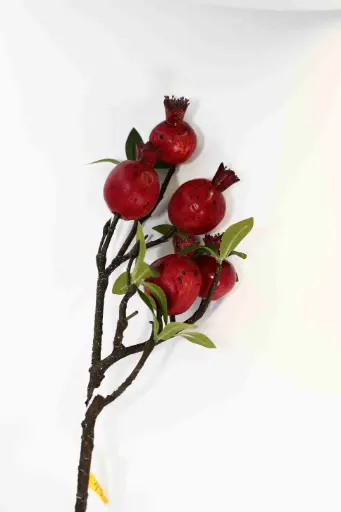 Decorative twig A10876