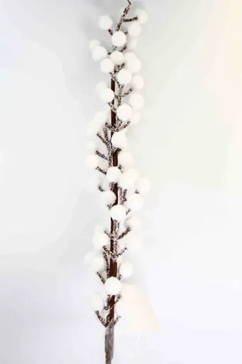 Decorative twig 315