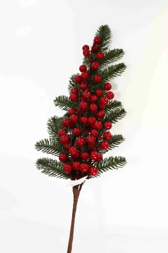 Christmas tree A10535