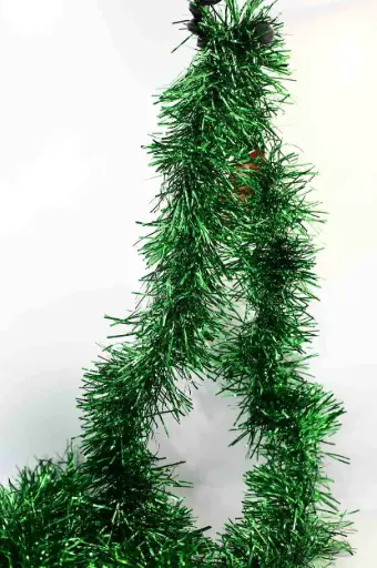 Christmas chain 2M 9236