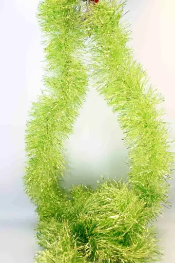 Dây chuyền giáng sinh A10589