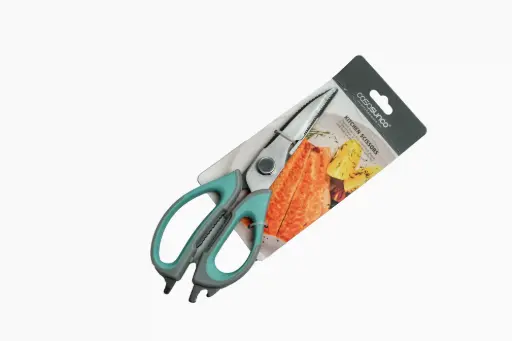 Kéo làm bếp A9629