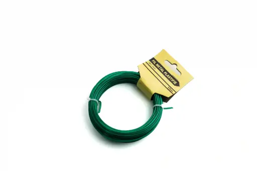 Binding wire 15m A9405