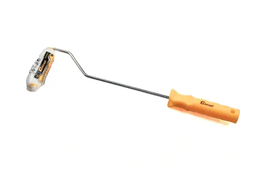 Paint roller A9339