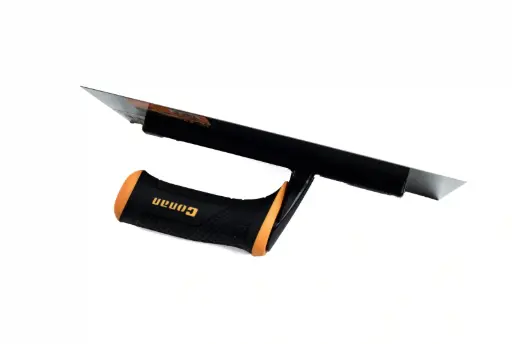 Plaster trowel A9367