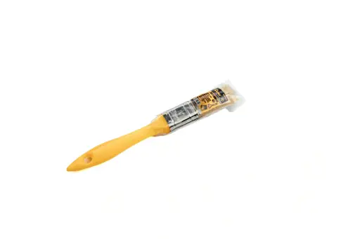 Flat brush A9354