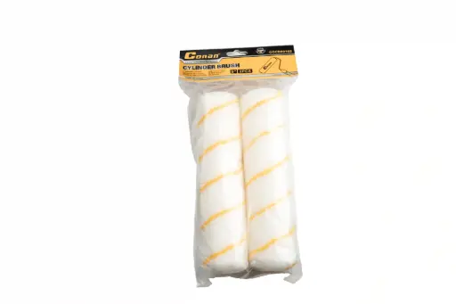 Con lăn thay thế A9340