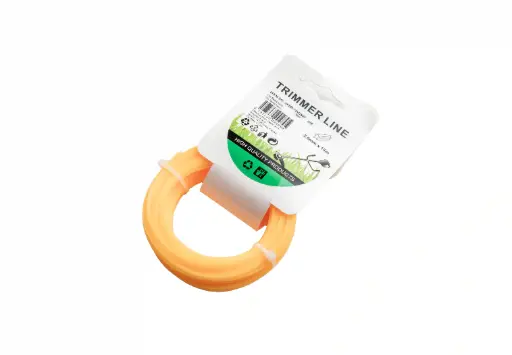 Dây chuyền cắt A9289