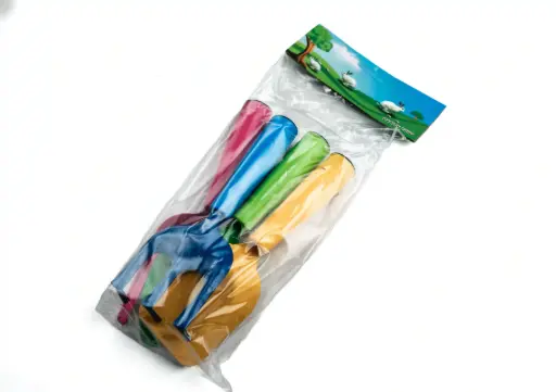 Garden tools set A9296